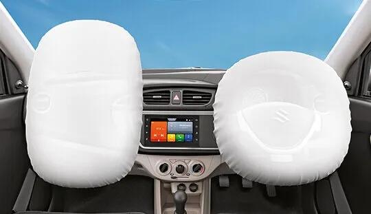 maruti-suzuki-alto-airbags