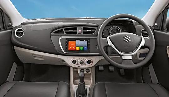 maruti-suzuki-alto-dashboard