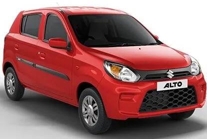 maruti-suzuki-alto-front-right-view