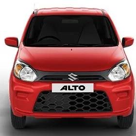 maruti-suzuki-alto-front-view