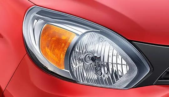 maruti-suzuki-alto-headlight
