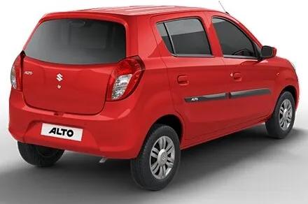 maruti-suzuki-alto-rear-right-view