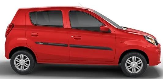 maruti-suzuki-alto-right-view