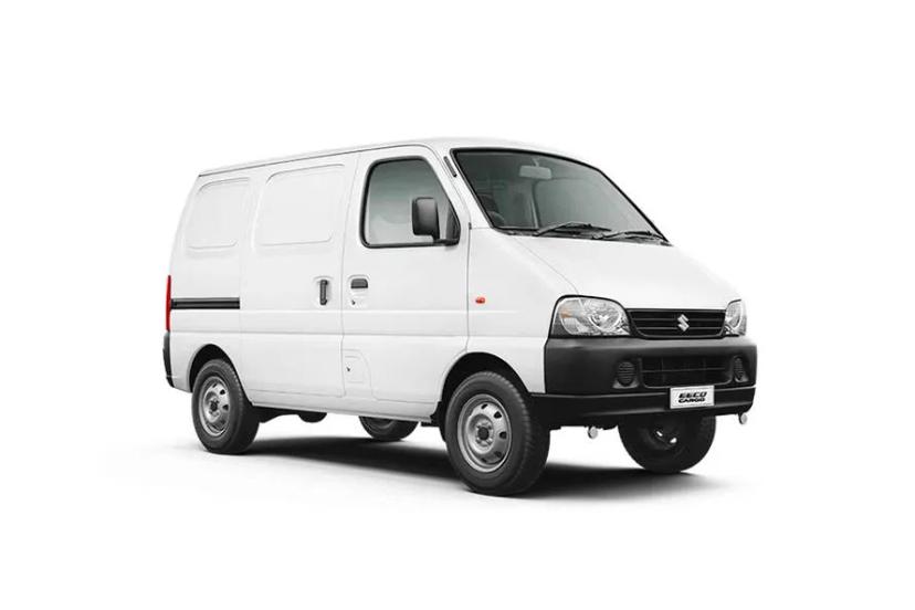 maruti-suzuki-eeco-cargo-front-right-side