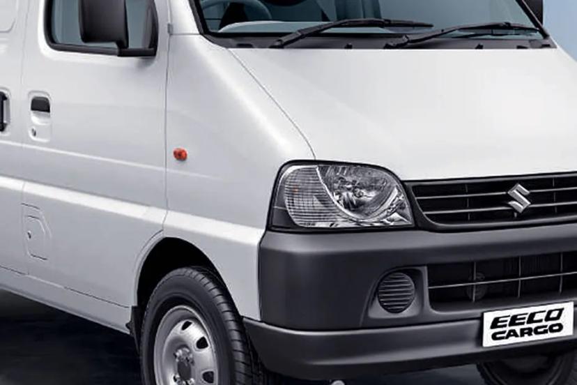 maruti-suzuki-eeco-cargo-headlight