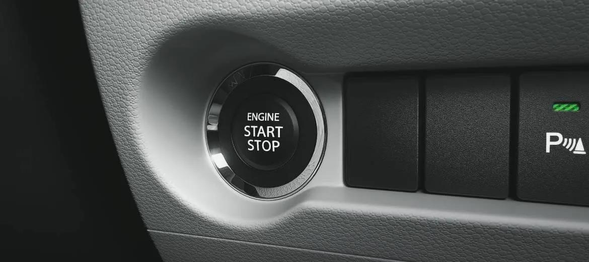 maruti-suzuki-ignis-push-start-stop