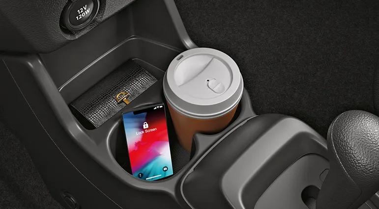 maruti-suzuki-s-presso-cup-holder