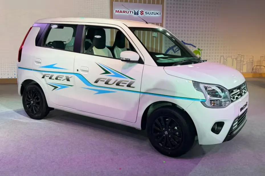 maruti-suzuki-wagon-r-front-left-view