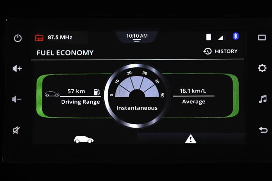 maruti-suzuki-wagon-r-steering-with-control