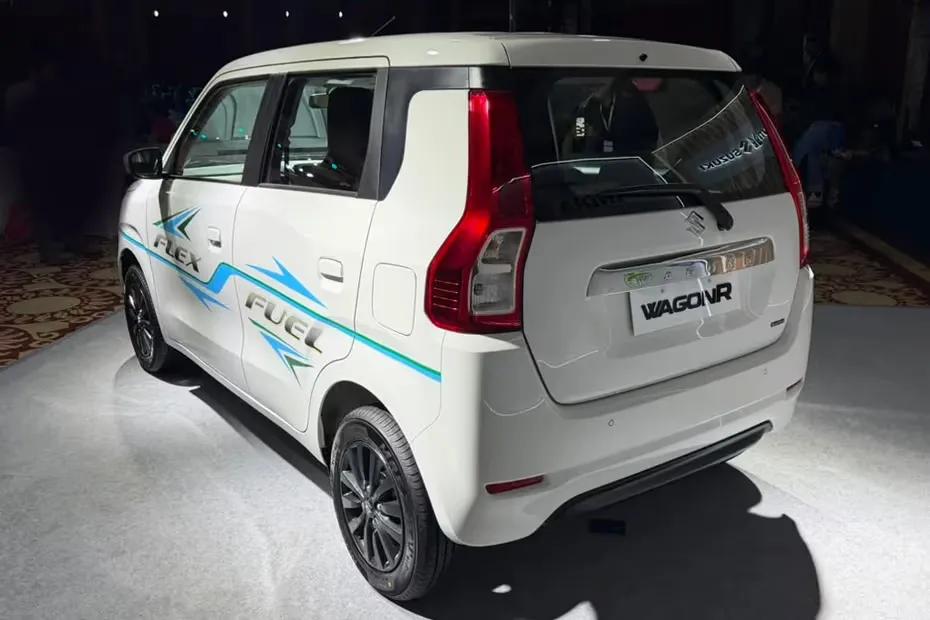 maruti-suzuki-wagon-r-ovrm