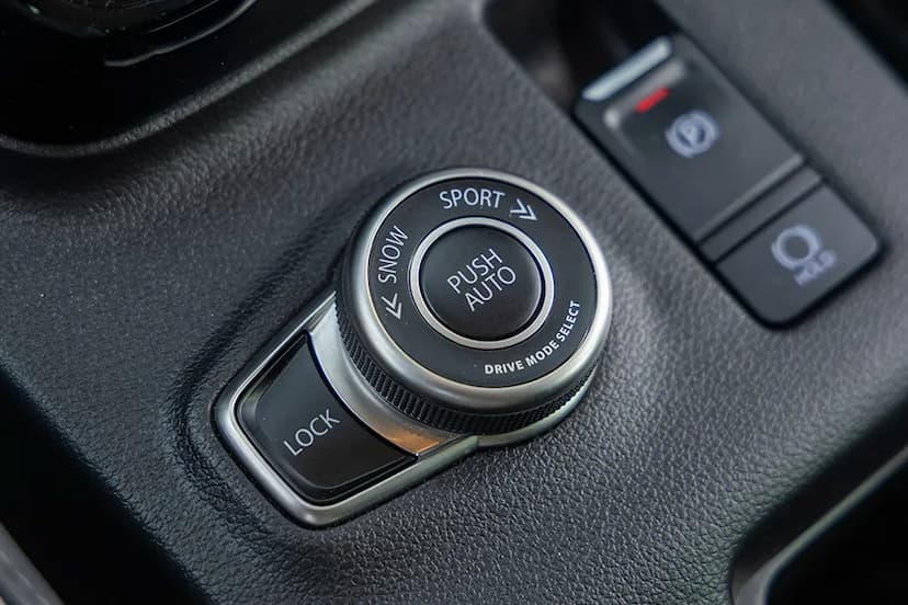 maruti-victoris-driving-mode