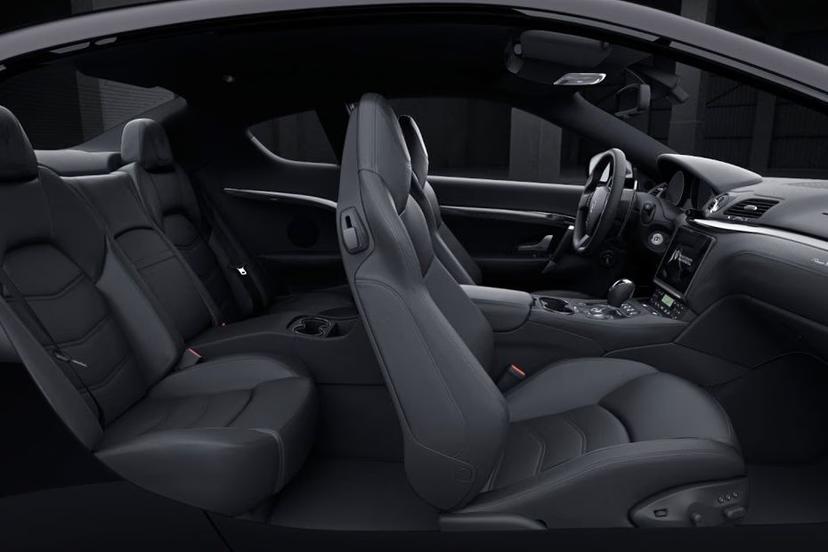 maserati-granturismo-seats
