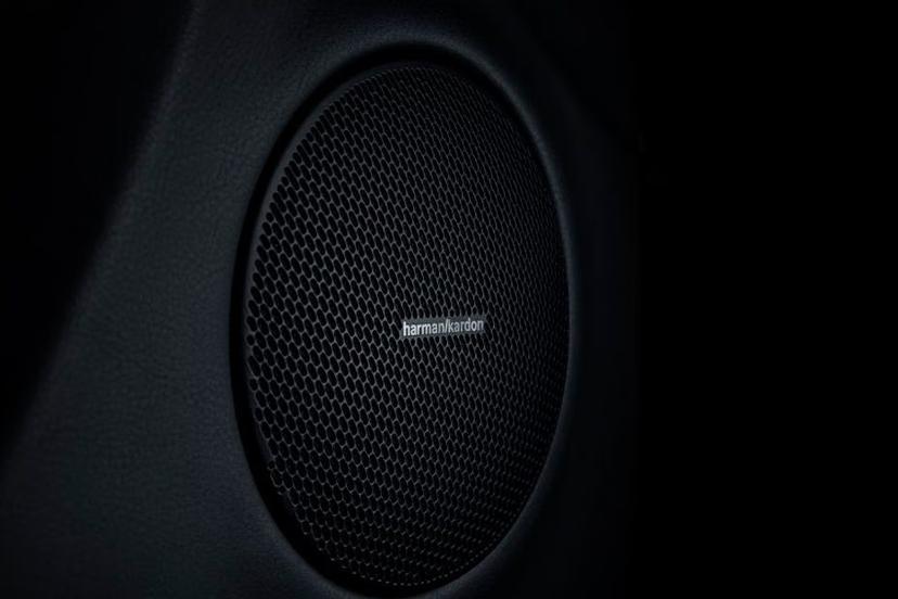 maserati-granturismo-speakers
