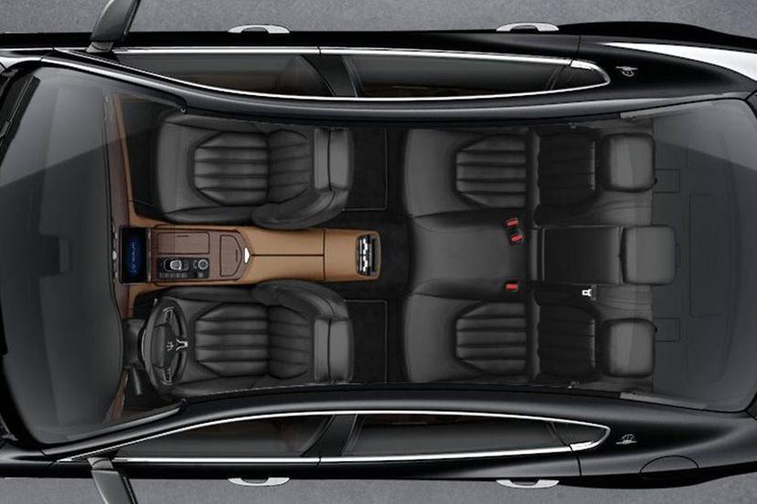 maserati-quattroporte-top-view-without-roof