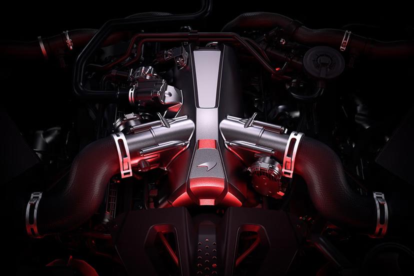 mclaren-750s-engine