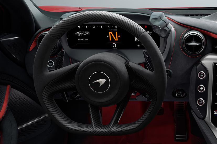 mclaren-750s-steering-wheel