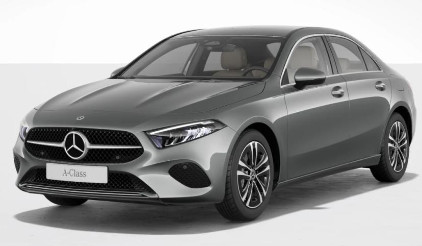 mercedes-benz-a-class-limousine-front-left-view