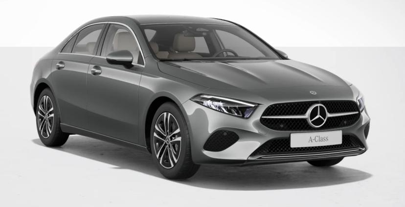 mercedes-benz-a-class-limousine-front-right-view