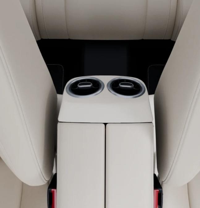 mercedes-benz-a-class-limousine-rear-ac-vents