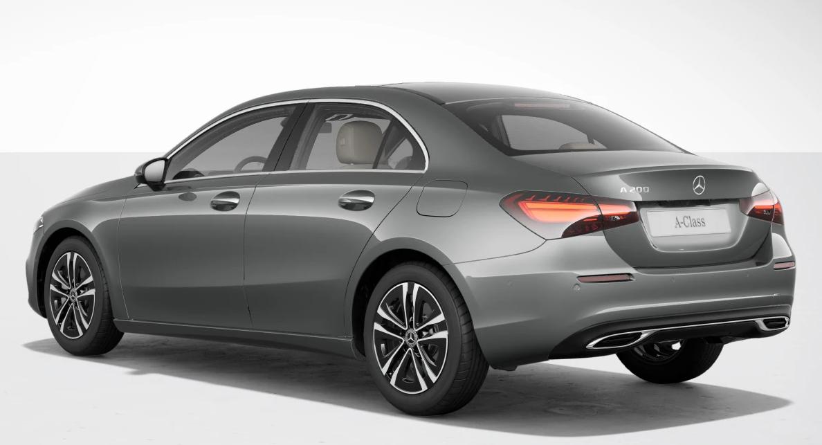 mercedes-benz-a-class-limousine-rear-left-view