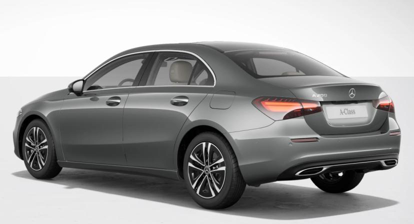 mercedes-benz-a-class-limousine-rear-left-view