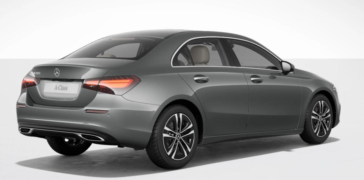 mercedes-benz-a-class-limousine-rear-right-view