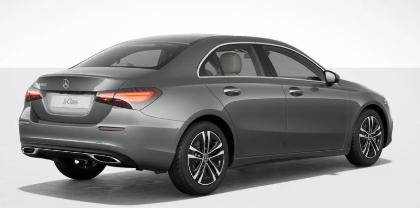 mercedes-benz-a-class-limousine-rear-right-view