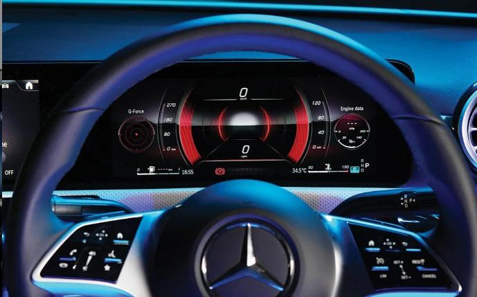 mercedes-benz-a-class-limousine-steering-with-controls