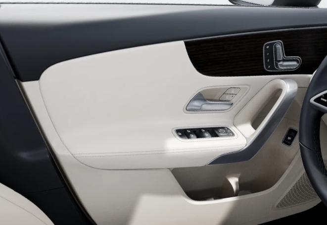 mercedes-benz-a-class-limousine-window-controls