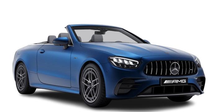 mercedes-benz-amg-e-53-cabriolet-front-right-view