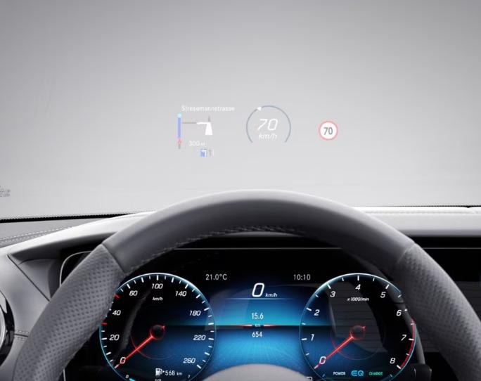 mercedes-benz-amg-e-53-cabriolet-instrument-cluster