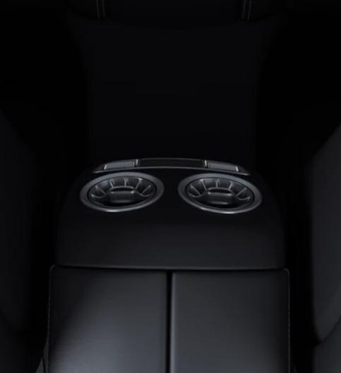 mercedes-benz-amg-e-53-cabriolet-rear-ac-vents