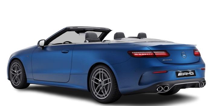 mercedes-benz-amg-e-53-cabriolet-rear-left-view