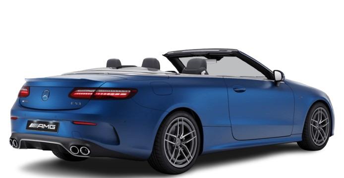 mercedes-benz-amg-e-53-cabriolet-rear-right-view