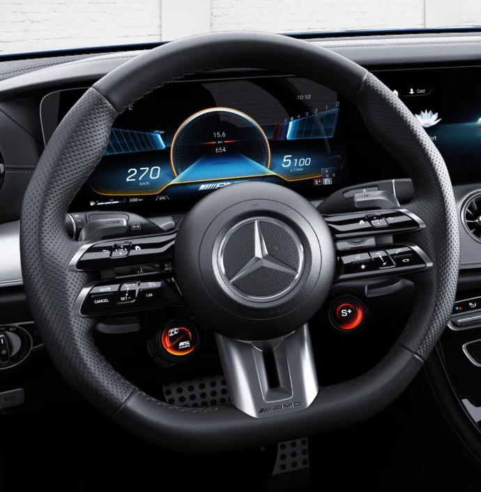 mercedes-benz-amg-e-53-cabriolet-steering-with-controls