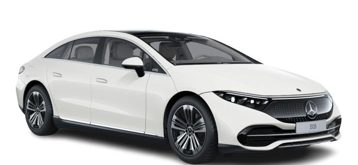 mercedes-benz-amg-eqs-front-right-view