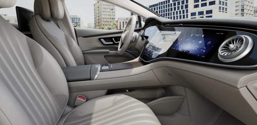 mercedes-benz-amg-eqs-front-seats