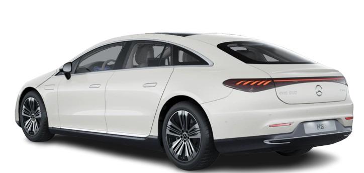 mercedes-benz-amg-eqs-rear-left-view