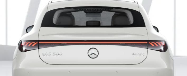 mercedes-benz-amg-eqs-tail-lamp