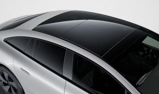 mercedes-benz-amg-eqs-top-view