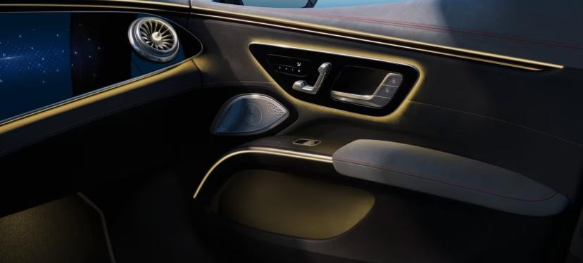 mercedes-benz-amg-eqs-window-controls