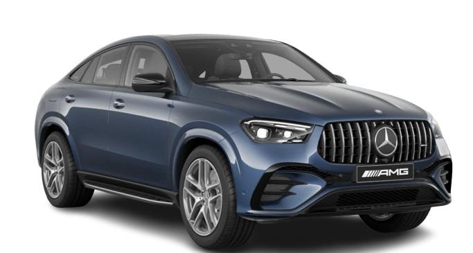 mercedes-benz-amg-gt-4-door-coupe-front-right-view