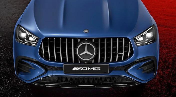 mercedes-benz-amg-gt-4-door-coupe-head-lights