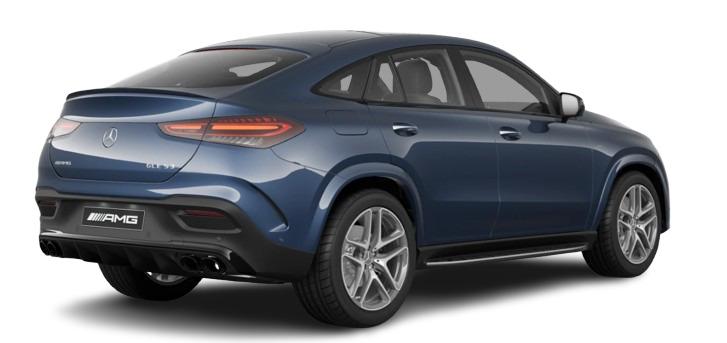 mercedes-benz-amg-gt-4-door-coupe-rear-right-view