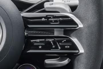 mercedes-benz-amg-gt-coupe-configuration-selector-knob