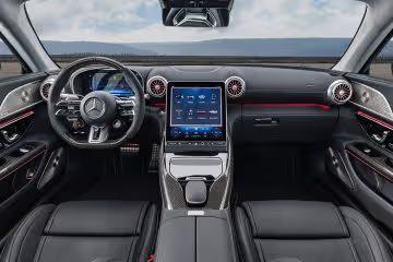 mercedes-benz-amg-gt-coupe-dashboard