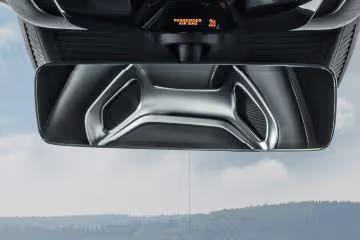 mercedes-benz-amg-gt-coupe-rear-view-mirror-courtesy-lamps