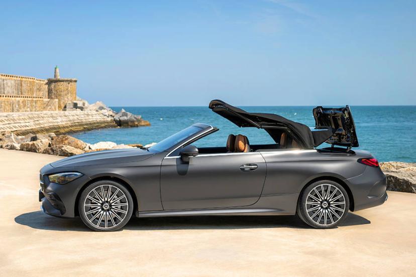 mercedes-benz-cle-cabriolet-left-view