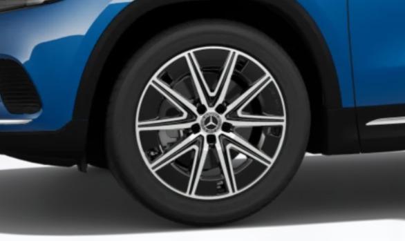 mercedes-benz-eqa-alloy-wheel
