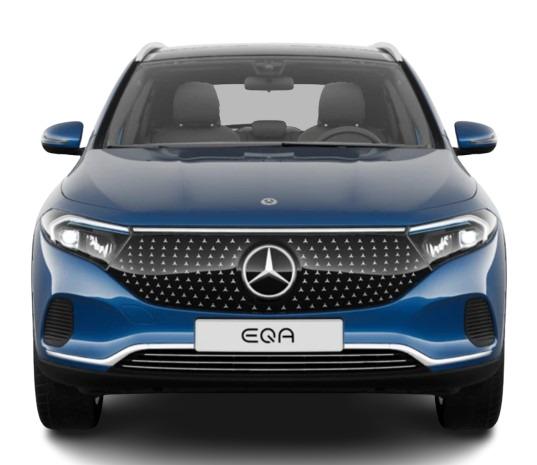 mercedes-benz-eqa-front-view